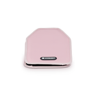 Wa126 Cooler Sleeve Shell PinkShell Pink image number 2